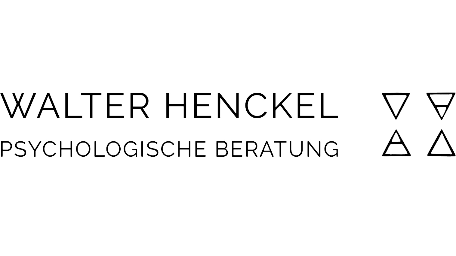 Walter Henckel